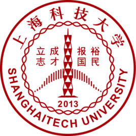 透射電鏡樣品桿應用-上海科技大學.png 透射電鏡樣品桿應用-上??萍即髮W.png